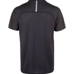 Endurance Serzo S/S Tee