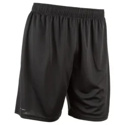 Endurance Sesto Shorts