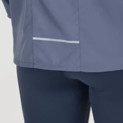 Endurance Shela Jacket