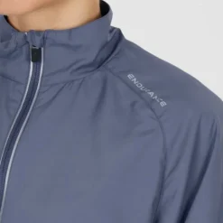 Endurance Shela Jacket