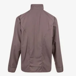 Endurance Shela Jacket