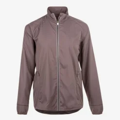 Endurance Shela Jacket