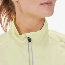 Endurance Shela Jacket