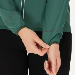 Endurance Shela Jacket