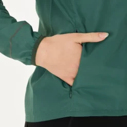 Endurance Shela Jacket