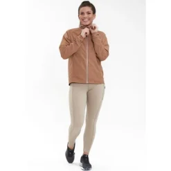 Endurance Shela Jacket