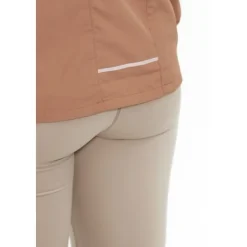 Endurance Shela Jacket