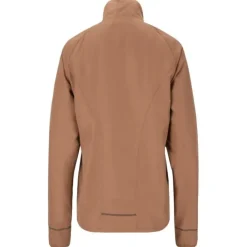 Endurance Shela Jacket
