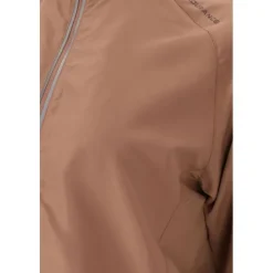 Endurance Shela Jacket