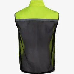 Endurance Sindry Light The Night Vest