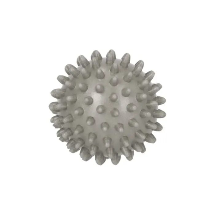 Endurance Soft Massage Ball 2pcs