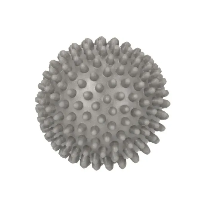 Endurance Soft Massage Ball 2pcs