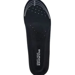 Endurance Sport Support Sole