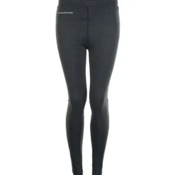 Endurance Stevens Long Melange Tights