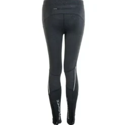 Endurance Stevens Long Melange Tights