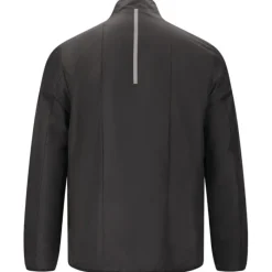 Endurance Sylas Jacket
