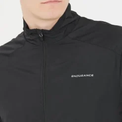 Endurance Sylas Jacket