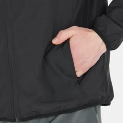 Endurance Sylas Jacket