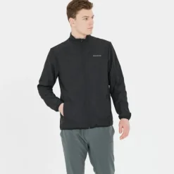 Endurance Sylas Jacket