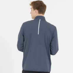 Endurance Sylas Jacket