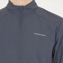 Endurance Sylas Jacket