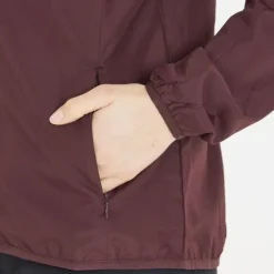 Endurance Sylen Jacket