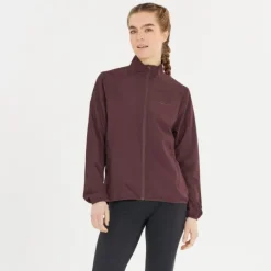 Endurance Sylen Jacket