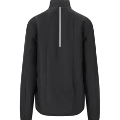 Endurance Sylen Jacket