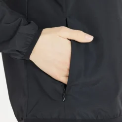 Endurance Sylen Jacket