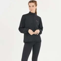 Endurance Sylen Jacket