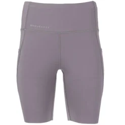 Endurance Tathar Short Tights w/pocket
