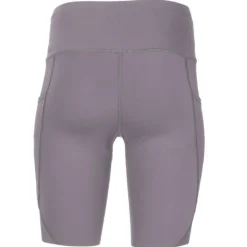 Endurance Tathar Short Tights w/pocket
