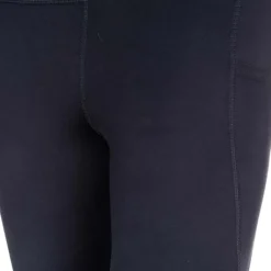 Endurance Tather Tigts w/pocket