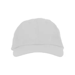 Endurance Thernine Breathable Cap