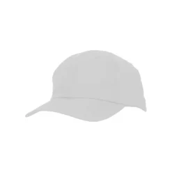 Endurance Thernine Breathable Cap
