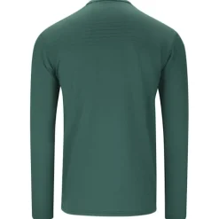 Endurance Toko Crew Neck