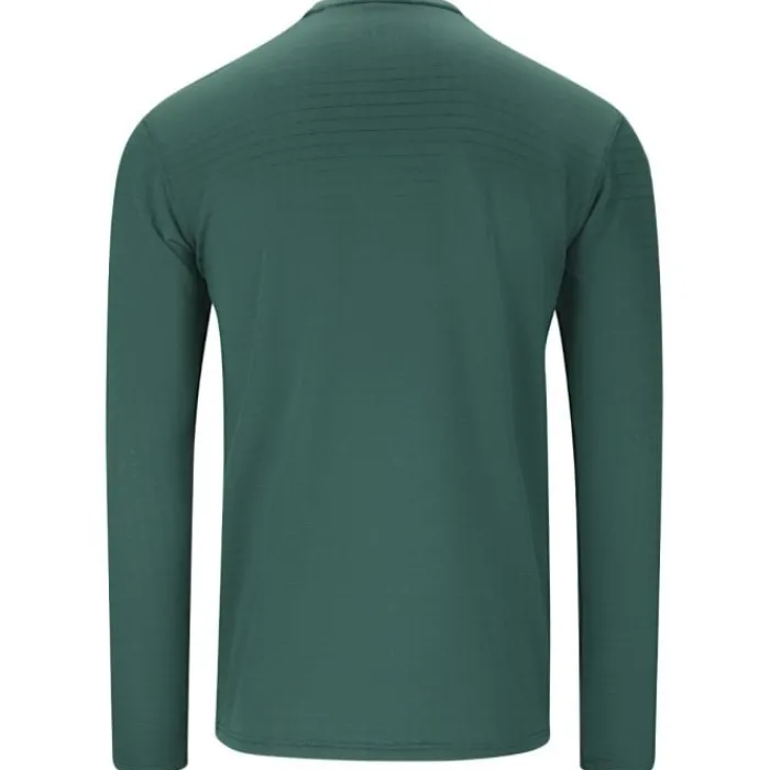 Endurance Toko Crew Neck