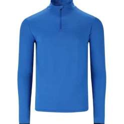 Endurance Toko Midlayer