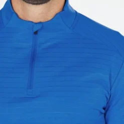 Endurance Toko Midlayer