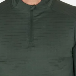 Endurance Toko Midlayer