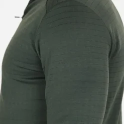 Endurance Toko Midlayer