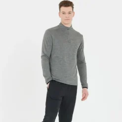 Endurance Toko Midlayer