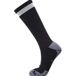 Endurance Torent Reflect. Mid Length Running Sock