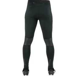 Endurance Tranny Windblock Tight