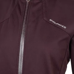 Endurance Trina Functional Jacket