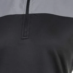 Endurance Tusina Light The Night Midlayer