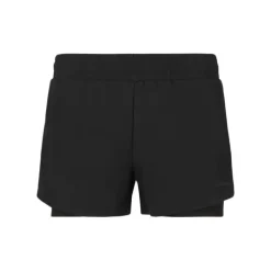 Endurance Val 2-in-1 Shorts
