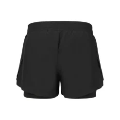 Endurance Val 2-in-1 Shorts