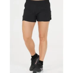 Endurance Val 2-in-1 Shorts