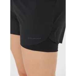 Endurance Val 2-in-1 Shorts